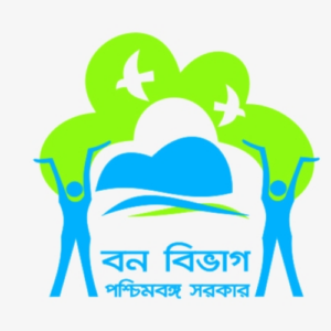 Department of Forest, Govt. of West Bengal