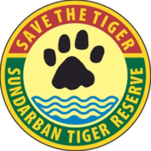 Sundarban Tiger Reserve