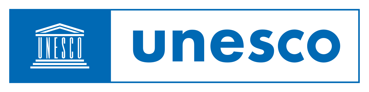 USESCO