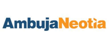 Ambuja Neotia