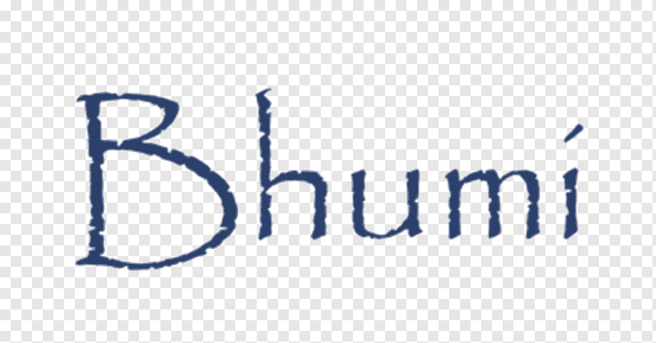 Bhumi