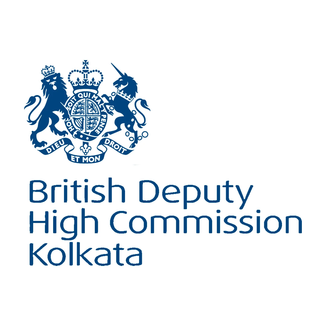 British Deputy High Commission Kolkata