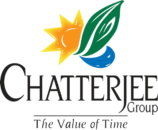 The Chatterjee Group