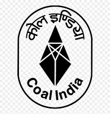 Coal India