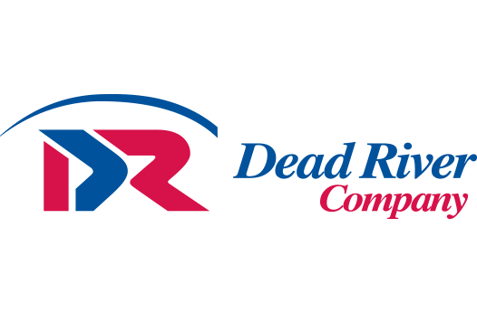 The Dead River Project
