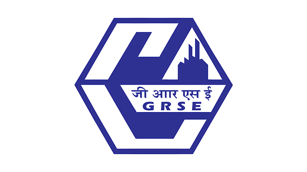 GRSE