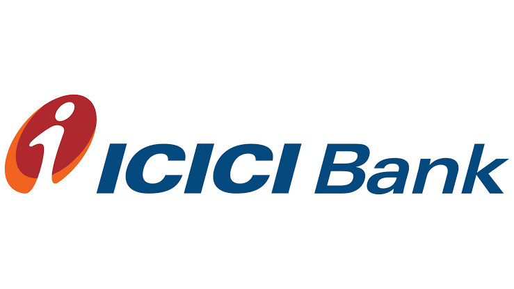 ICICI