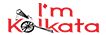 I'm Kolkata