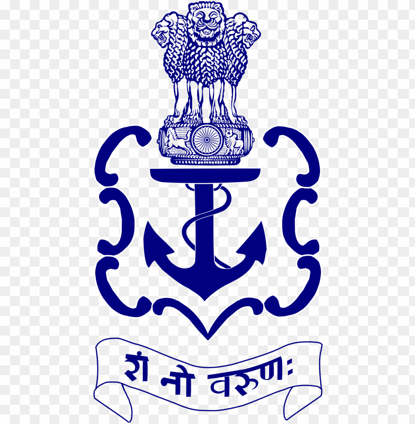 Indian Navy