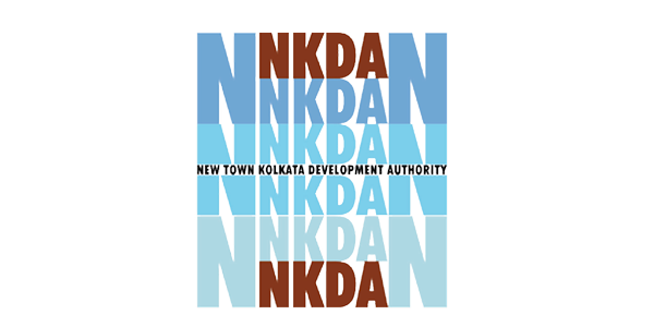 NKDA
