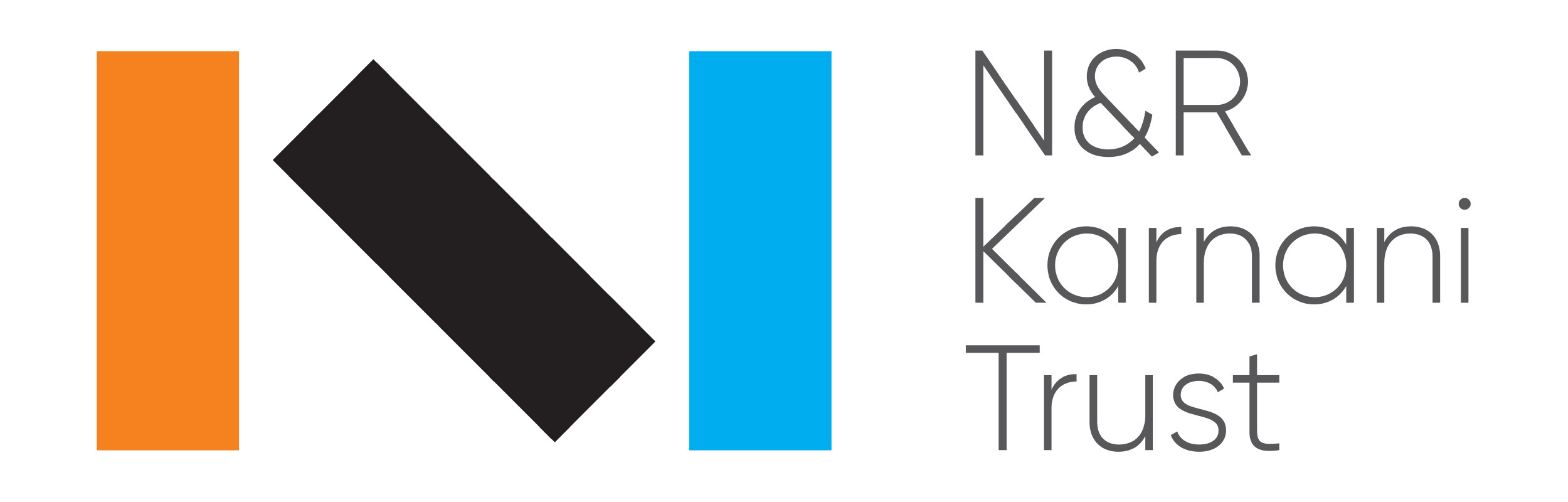 N & R Karnani Trust