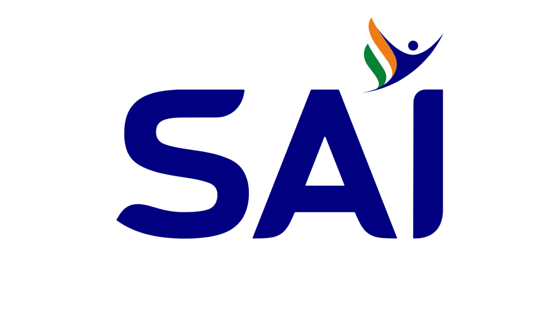 SAI