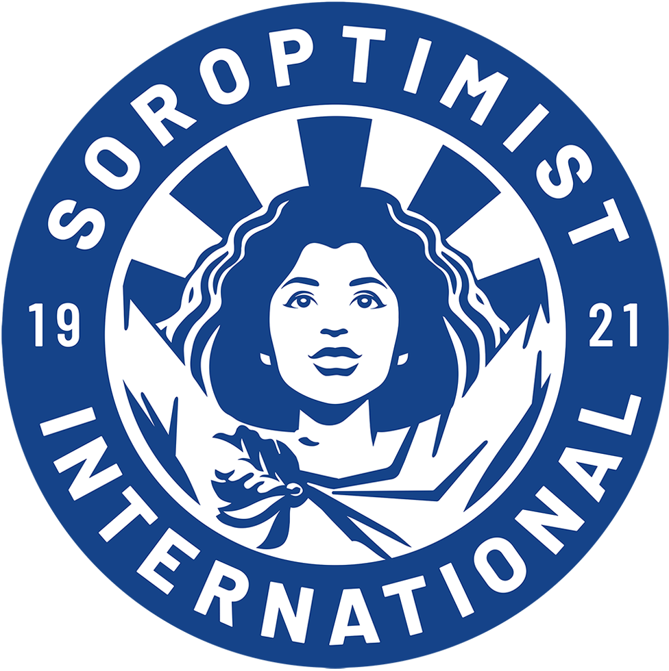 Soroptimist International