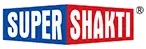 Super Shakti