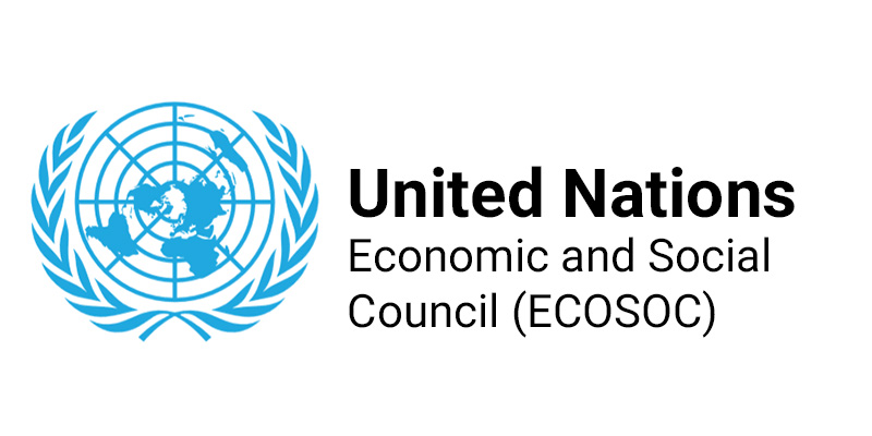 UN Economic and Social Council