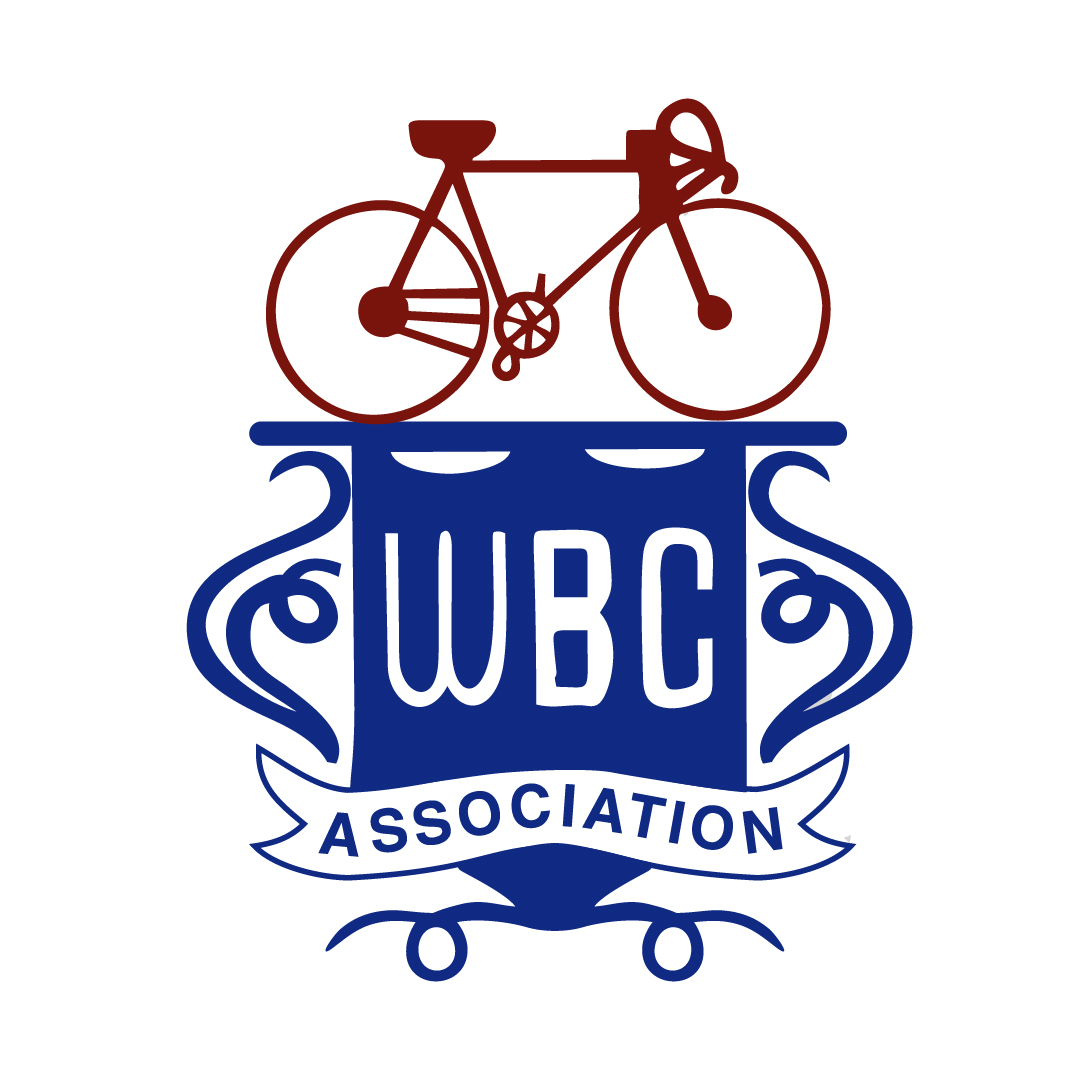 WBC association