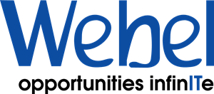 Webel