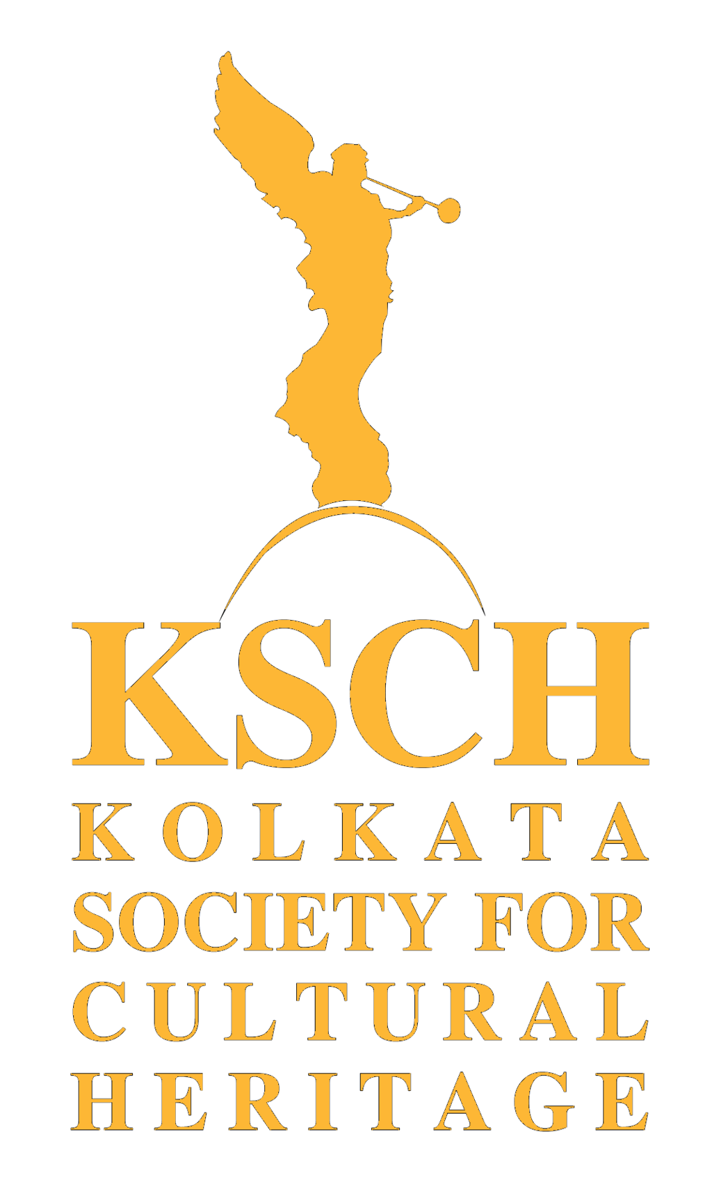 Kolkata Society for Cultural Heritage