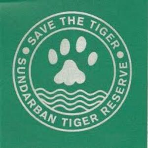 Sundarban Tiger Reserve, Govt of West Bengal