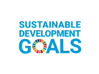 E_SDG_logo.png - Copy